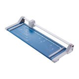 Dahle Trimmer D508 A3 460 mm 6 Sheets