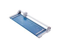 Taglierina Dahle Hobby 508 A3 460 mm 6 fogli