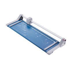 Dahle Trimmer D508 A3 460 mm 6 Sheets