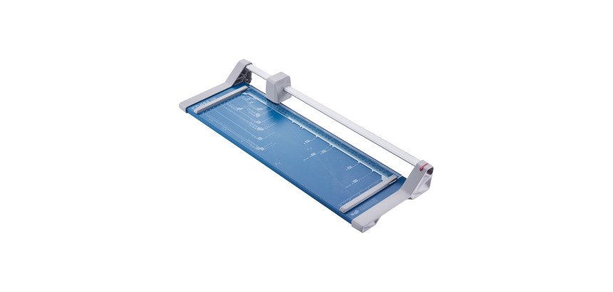 Dahle Trimmer D508 A3 460 mm 6 Sheets
