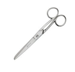 En_forbice acciaio cm 20