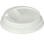 Couvercle pour café en papier dur 'Coffee To Go'