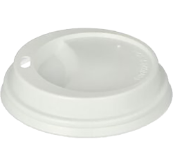 Couvercle pour café en papier dur 'Coffee To Go'