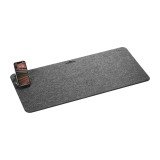 En_tapis de souris durable effect