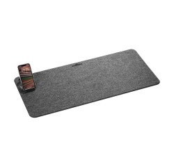 Muismat XXL Durable Effect