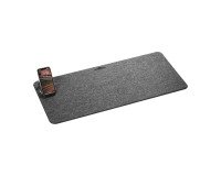 Mouse pad XXL Durable Effect