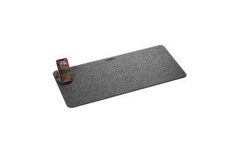 Tapis de souris