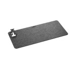 Tapis de souris XXL Durable Effect
