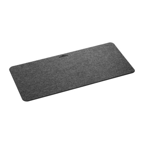 Tapis de souris XXL Durable Effect