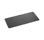 Tapis de souris XXL Durable Effect