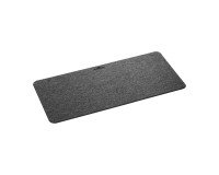 Tapis de souris XXL Durable Effect