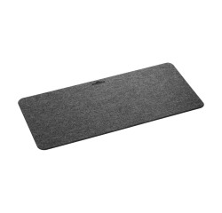 Tapis de souris XXL Durable Effect