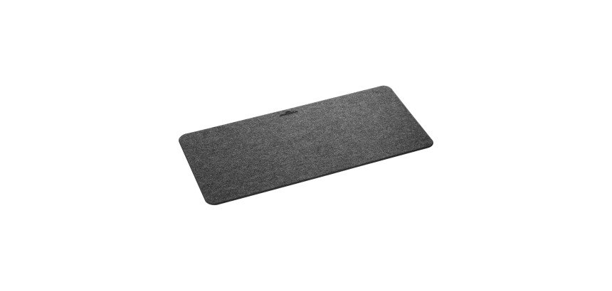 Tapis de souris XXL Durable Effect