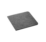Tapis de souris XXL Durable Effect