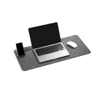 Tapis de souris XXL Durable Effect