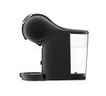 Machine à café à capsule Nescafé Dolce Gusto Génio S - Noir