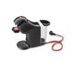 Machine à café à capsule Nescafé Dolce Gusto Génio S - Noir