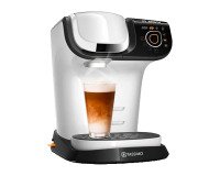 Koffiemachine voor capsules Tassimo MY WAY 2