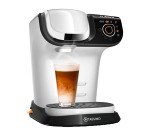 Machine à café à capsule Tassimo My Way 2
