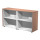 Linea arredo FLORIDA 4