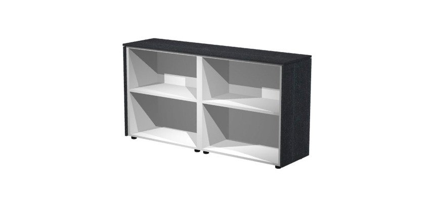 Florida and Florida 4 open furniture, depth 43 cm