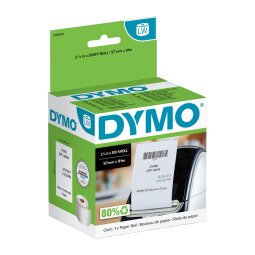 En_etichette dymo lw per ricevute e contabilità -