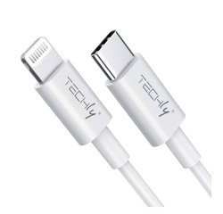 En_cavo di ricarica e sincronizzazione usb-c comp