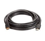 Cavo High Speed HDMI con Ethernet 2 metri