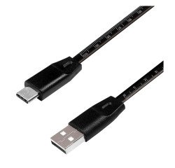 En_cavo superspeed usb-c maschio/usb-a maschio co