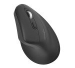Kensington Mouse Pro Fit Ergo MY630 EQ Wireless Ricarcabile