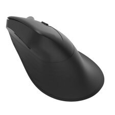 Kensington Mouse Pro Fit Ergo MY630 EQ Wireless Ricarcabile