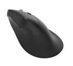 Kensington Mouse Pro Fit Ergo MY630 EQ Wireless Ricarcabile