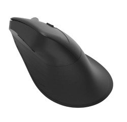 Kensington Mouse Pro Fit Ergo MY630 EQ Wireless Ricarcabile