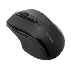 En_kensington mouse my310s wireless