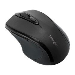 En_kensington mouse my310s wireless