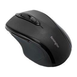 Kensington Mouse MY310S Wireless EQ