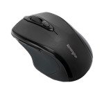 Kensington Mouse MY310S Wireless EQ
