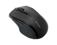 En_kensington mouse my310s wireless