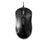 Kensington Mouse in a Box S con filo EQ