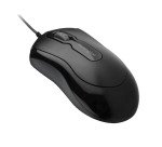 Kensington Mouse in a Box S con filo EQ
