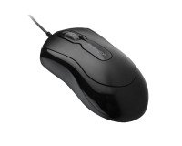 En_kensington mouse in a box s con filo