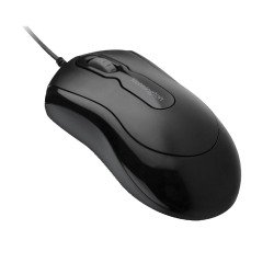 Kensington Mouse in a Box S con filo EQ