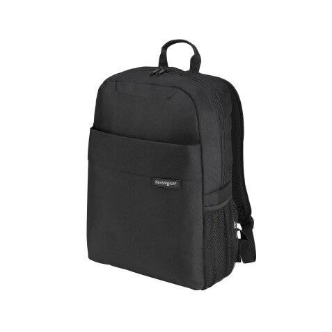 Kensington Zaino Simply Portable 16"