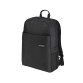 Zaino leggero Simply Portable 14”