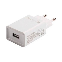 En_caricatore alimentatore usb-a da muro 5v 2.4a