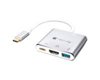 En_cavo convertitore adattatore da usb-c a usb 3.