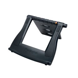 En_kensington supporto laptop easy riser eq smart