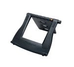 Kensington Supporto laptop Easy Riser EQ SmartFit - Sino a 17"