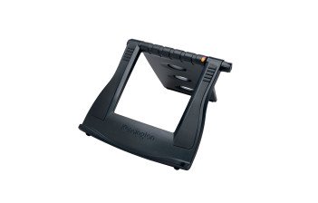 Ergonomia