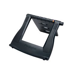 En_kensington supporto laptop easy riser eq smart